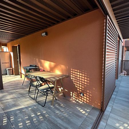 Ferienwohnung T3 Grand Standing 65M2, 1 Garage Prive, 200M Des Plages Collioure Exterior foto